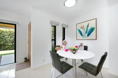 1/18 Bernecker Street, Carina QLD 4152, Carina - Thumbnail 6