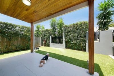 1/18 Bernecker Street, Carina QLD 4152, Carina - Thumbnail 7