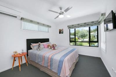 1/18 Bernecker Street, Carina QLD 4152, Carina - Thumbnail 8
