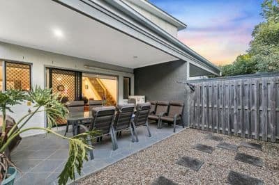 2/42 Adelaide Street, Carina QLD 4152, Carina - Thumbnail 2