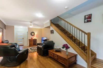 2/42 Adelaide Street, Carina QLD 4152, Carina - Thumbnail 4