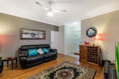 2/42 Adelaide Street, Carina QLD 4152, Carina - Thumbnail 5