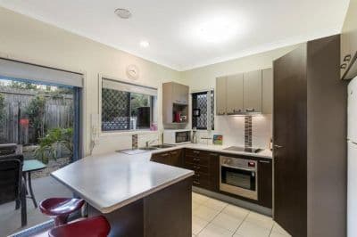 2/42 Adelaide Street, Carina QLD 4152, Carina - Thumbnail 6