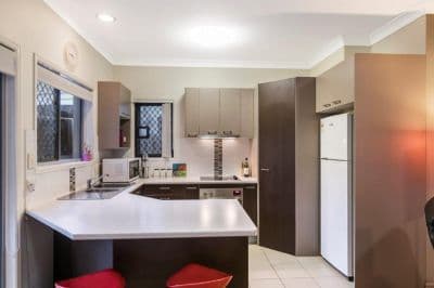 2/42 Adelaide Street, Carina QLD 4152, Carina - Thumbnail 7
