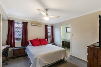 2/42 Adelaide Street, Carina QLD 4152, Carina - Thumbnail 8