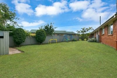 Wishart, Wishart - Image 1