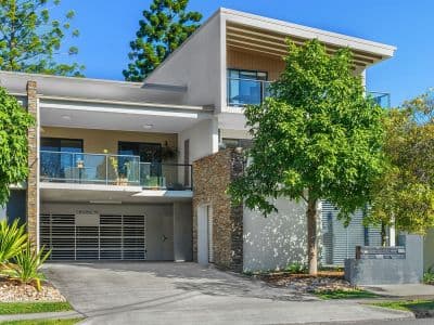 9/147 Baringa Street, Morningside QLD 4170, Morningside - Image 1