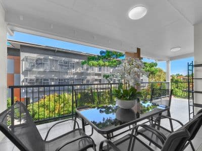 9/147 Baringa Street, Morningside QLD 4170, Morningside - Thumbnail 2
