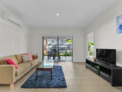 9/147 Baringa Street, Morningside QLD 4170, Morningside - Thumbnail 3