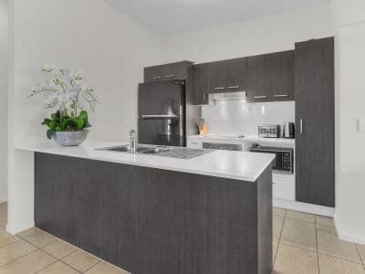 9/147 Baringa Street, Morningside QLD 4170, Morningside - Thumbnail 4