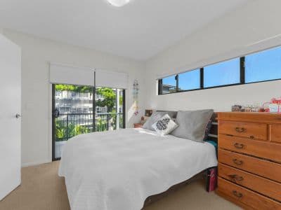 9/147 Baringa Street, Morningside QLD 4170, Morningside - Thumbnail 5