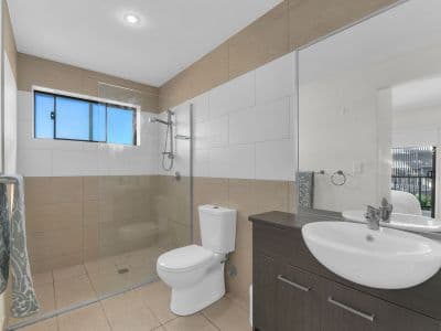 9/147 Baringa Street, Morningside QLD 4170, Morningside - Thumbnail 6