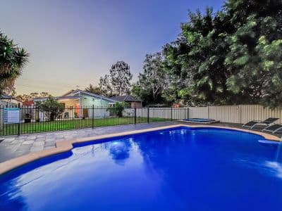 Carindale, Carindale - Image 1