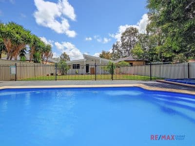 Carindale, Carindale - Thumbnail 2