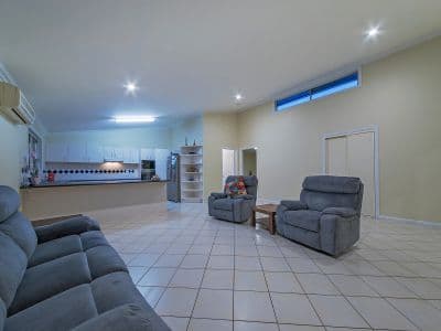 Carindale, Carindale - Thumbnail 5