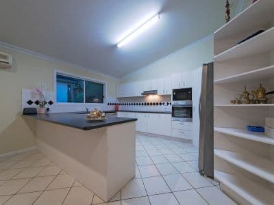Carindale, Carindale - Thumbnail 6