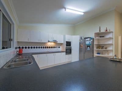 Carindale, Carindale - Thumbnail 7