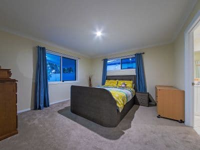 Carindale, Carindale - Thumbnail 8