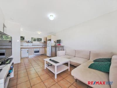 5/26 Guildford Street, Kelvin Grove QLD 4059, Kelvin Grove - Thumbnail 2