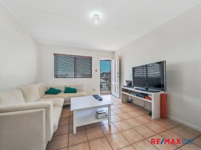 5/26 Guildford Street, Kelvin Grove QLD 4059, Kelvin Grove - Thumbnail 3