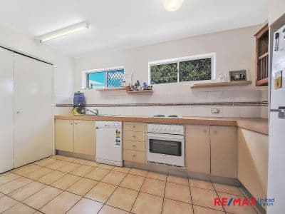 5/26 Guildford Street, Kelvin Grove QLD 4059, Kelvin Grove - Thumbnail 4