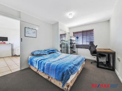 5/26 Guildford Street, Kelvin Grove QLD 4059, Kelvin Grove - Thumbnail 5