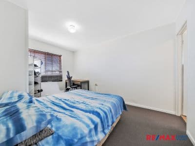 5/26 Guildford Street, Kelvin Grove QLD 4059, Kelvin Grove - Thumbnail 6