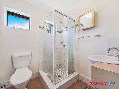5/26 Guildford Street, Kelvin Grove QLD 4059, Kelvin Grove - Thumbnail 7