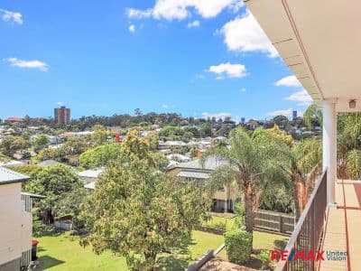 5/26 Guildford Street, Kelvin Grove QLD 4059, Kelvin Grove - Thumbnail 8