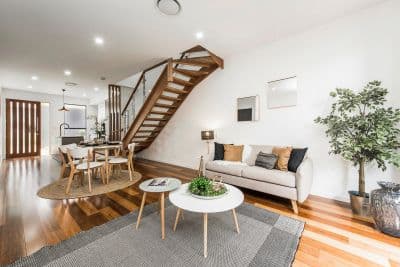 2/112 Pembroke Street, Carina QLD 4152, Carina - Thumbnail 3