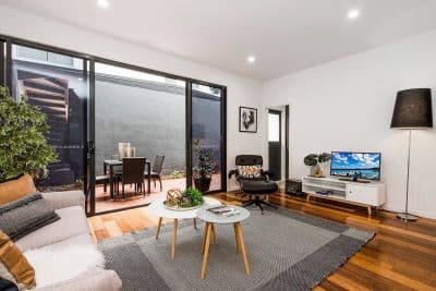 2/112 Pembroke Street, Carina QLD 4152, Carina - Thumbnail 4