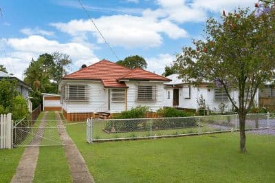 Mitchelton, Mitchelton - Image 1