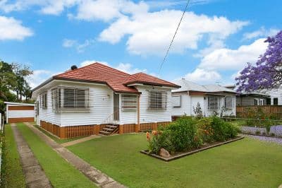 Mitchelton, Mitchelton - Thumbnail 2