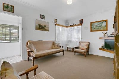 Mitchelton, Mitchelton - Thumbnail 3