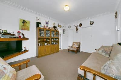 Mitchelton, Mitchelton - Thumbnail 4