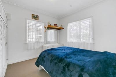 Mitchelton, Mitchelton - Thumbnail 6