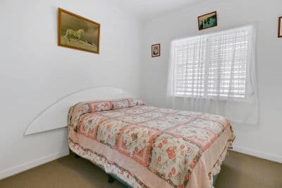 Mitchelton, Mitchelton - Thumbnail 7