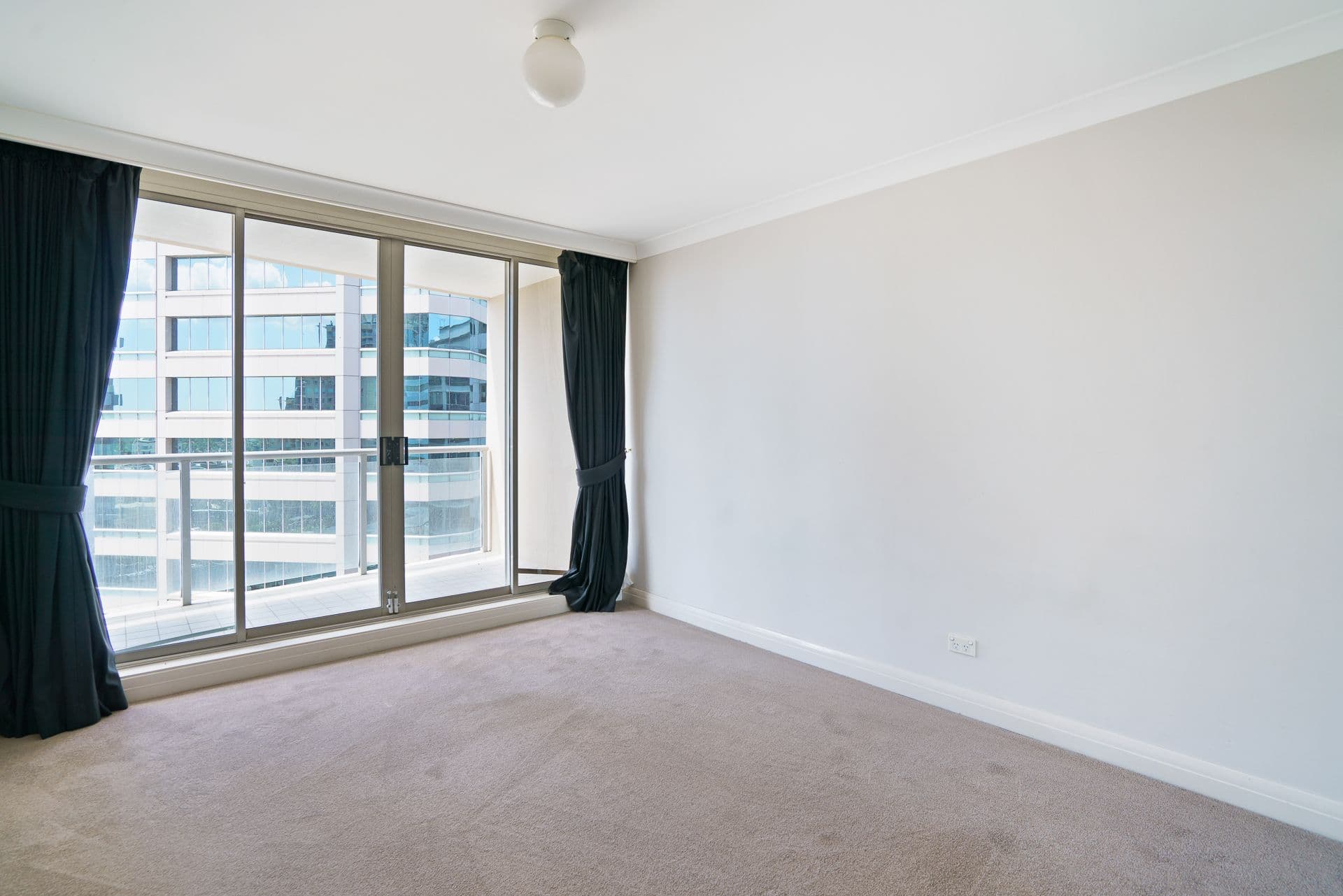 1008/8-10 Brown Street, Chatswood NSW 2067, Chatswood - Thumbnail 3