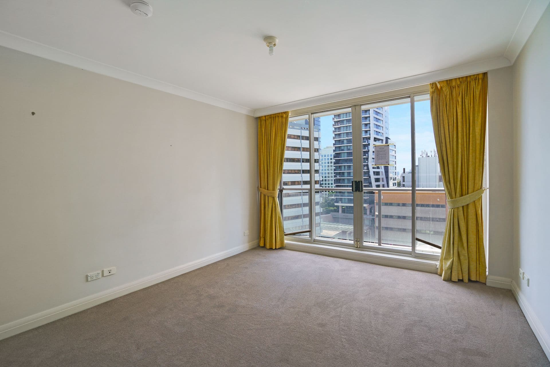 1008/8-10 Brown Street, Chatswood NSW 2067, Chatswood - Thumbnail 4