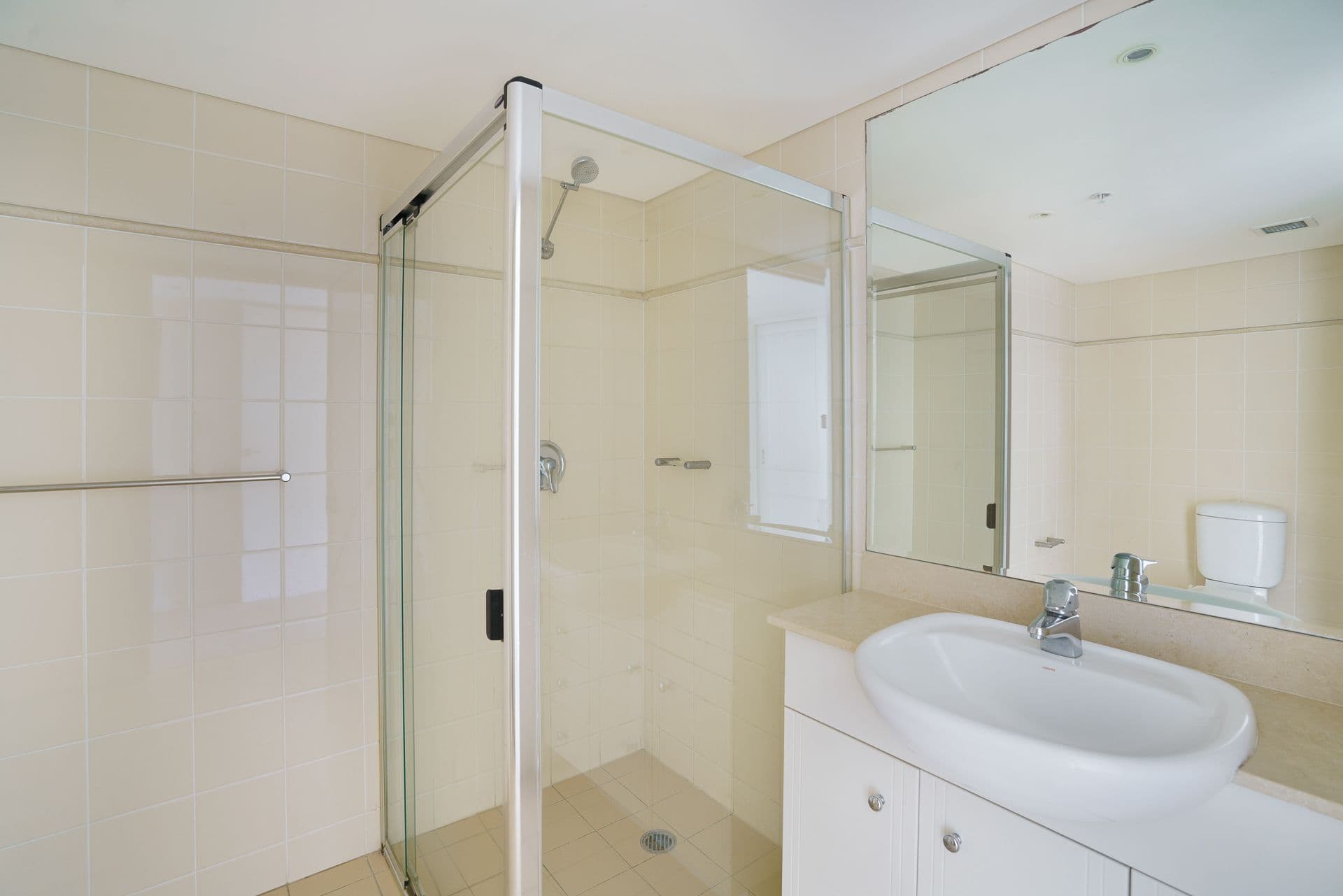 1008/8-10 Brown Street, Chatswood NSW 2067, Chatswood - Thumbnail 6