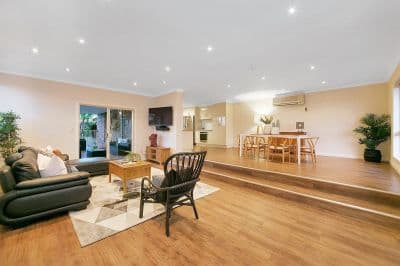 Carina, Carina - Thumbnail 3