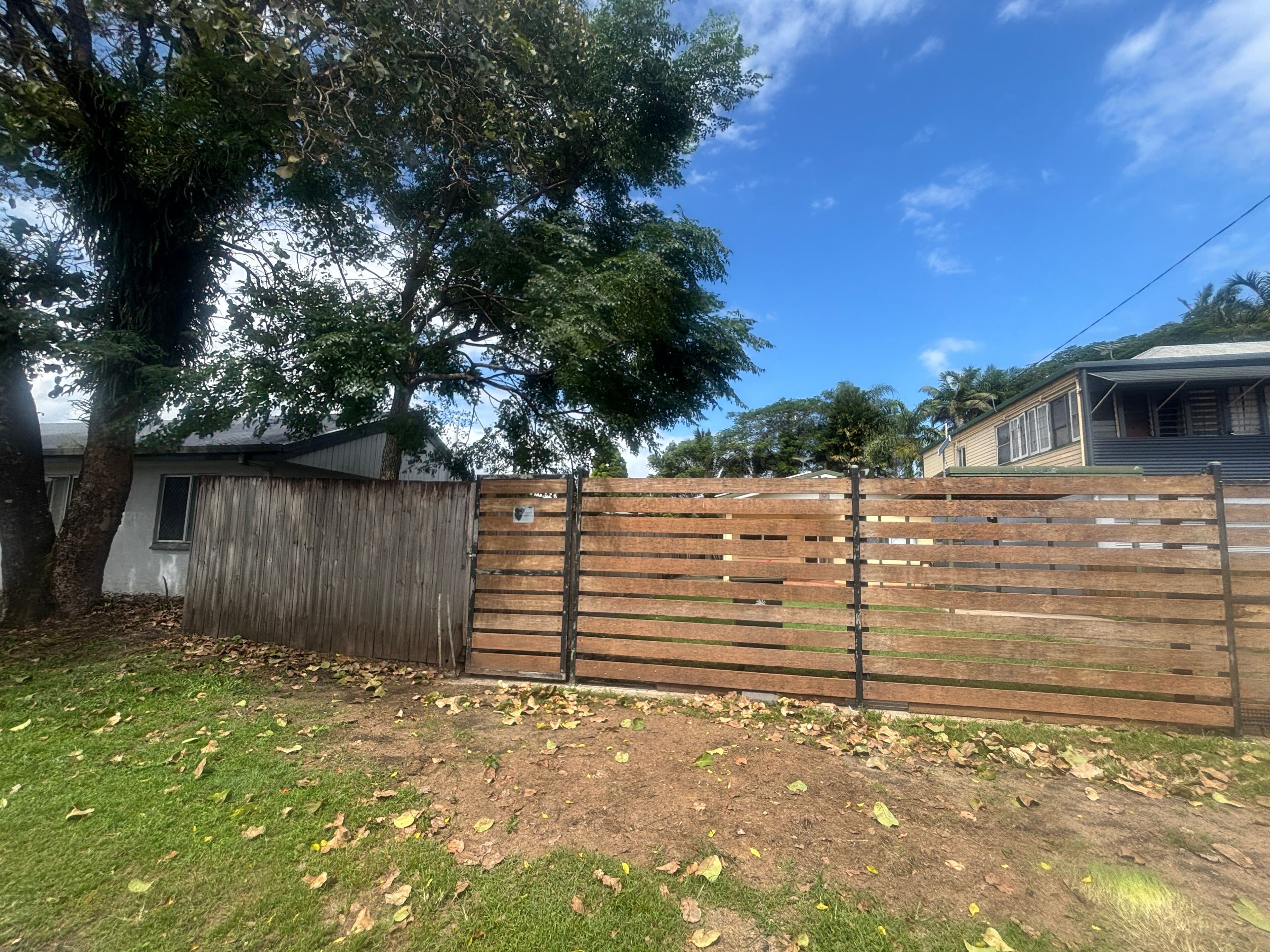 5 Morehead Street, Bungalow QLD 4870, Bungalow - Image 1