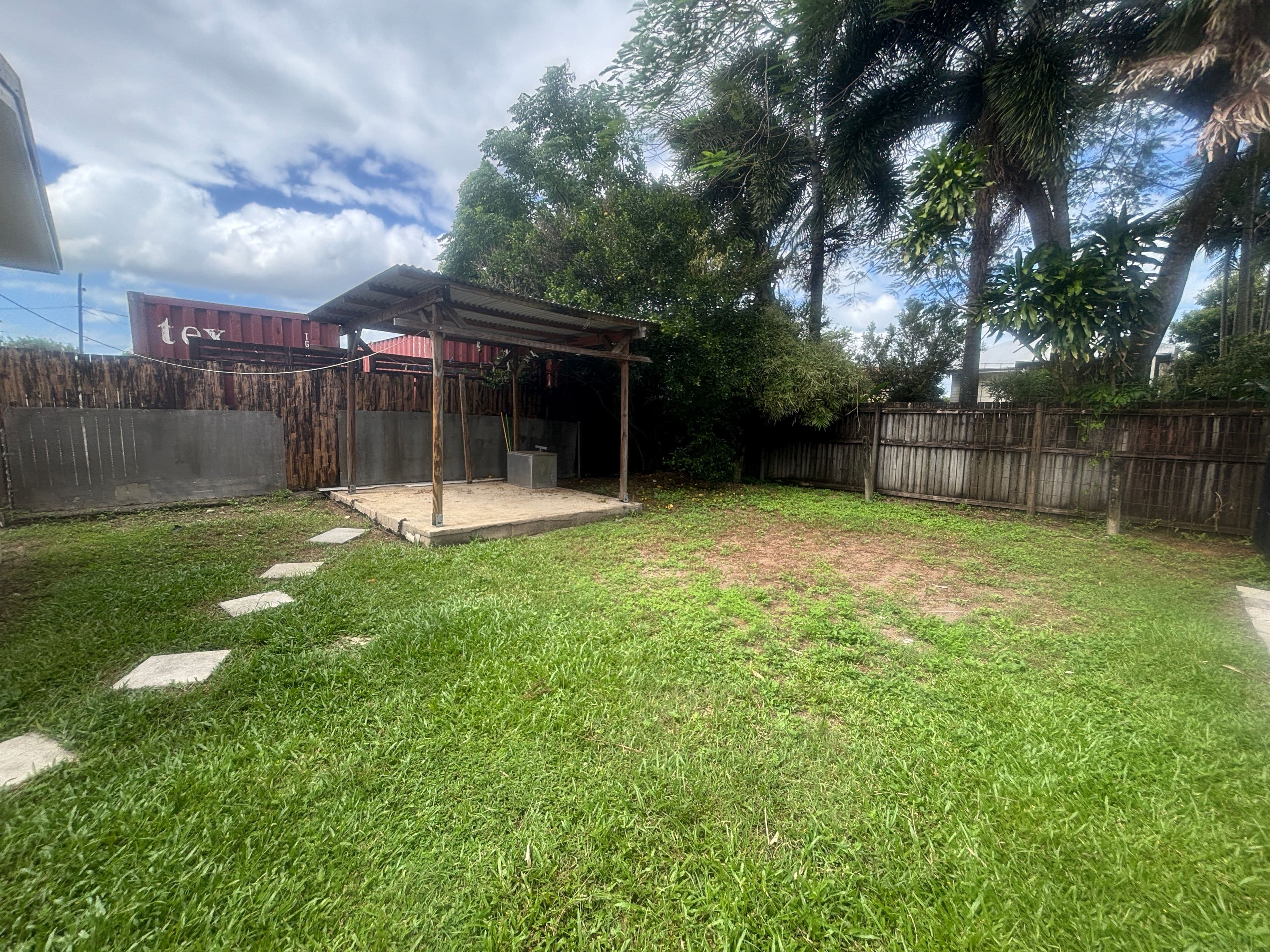 5 Morehead Street, Bungalow QLD 4870, Bungalow - Thumbnail 2