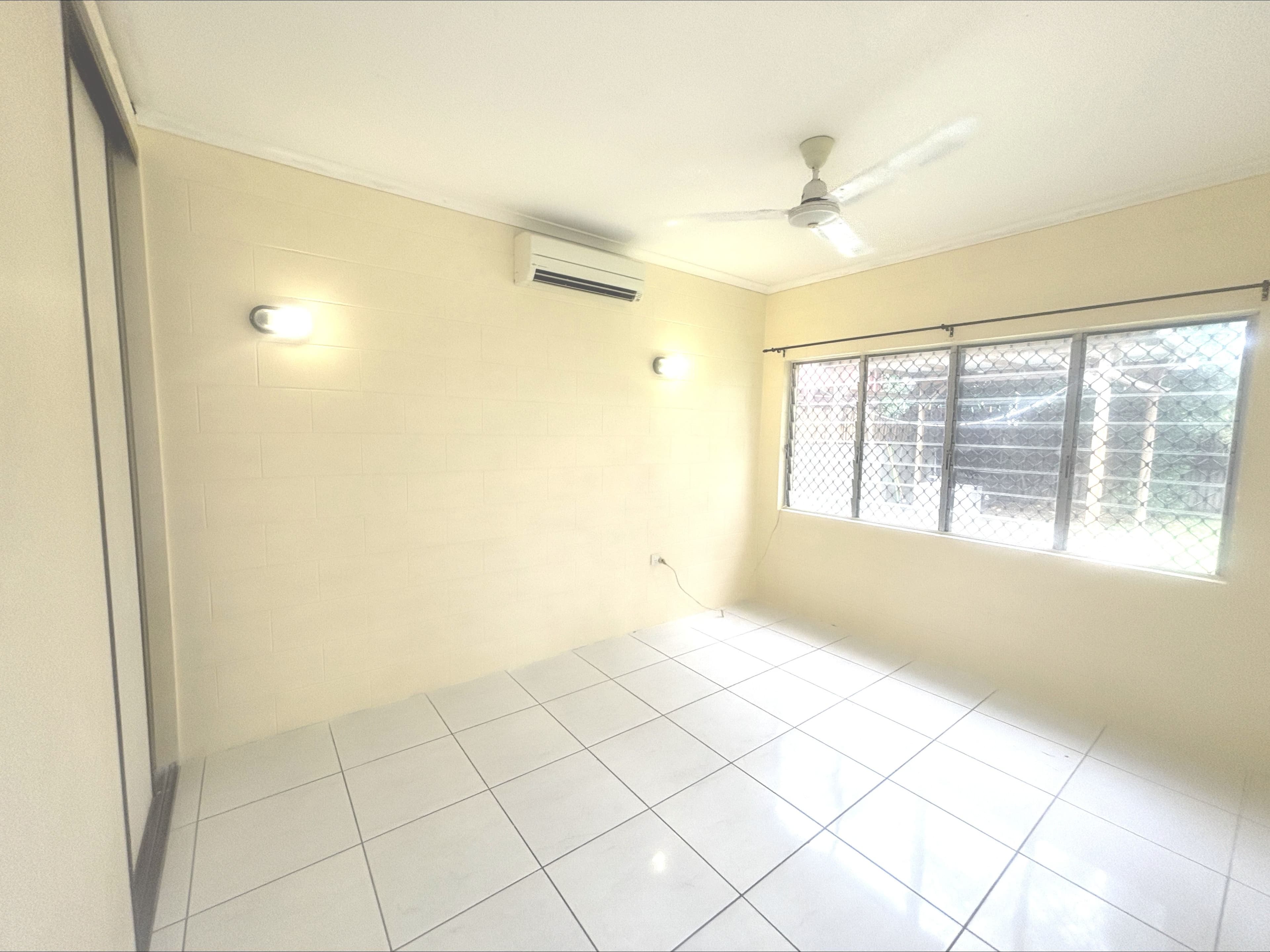 5 Morehead Street, Bungalow QLD 4870, Bungalow - Thumbnail 3