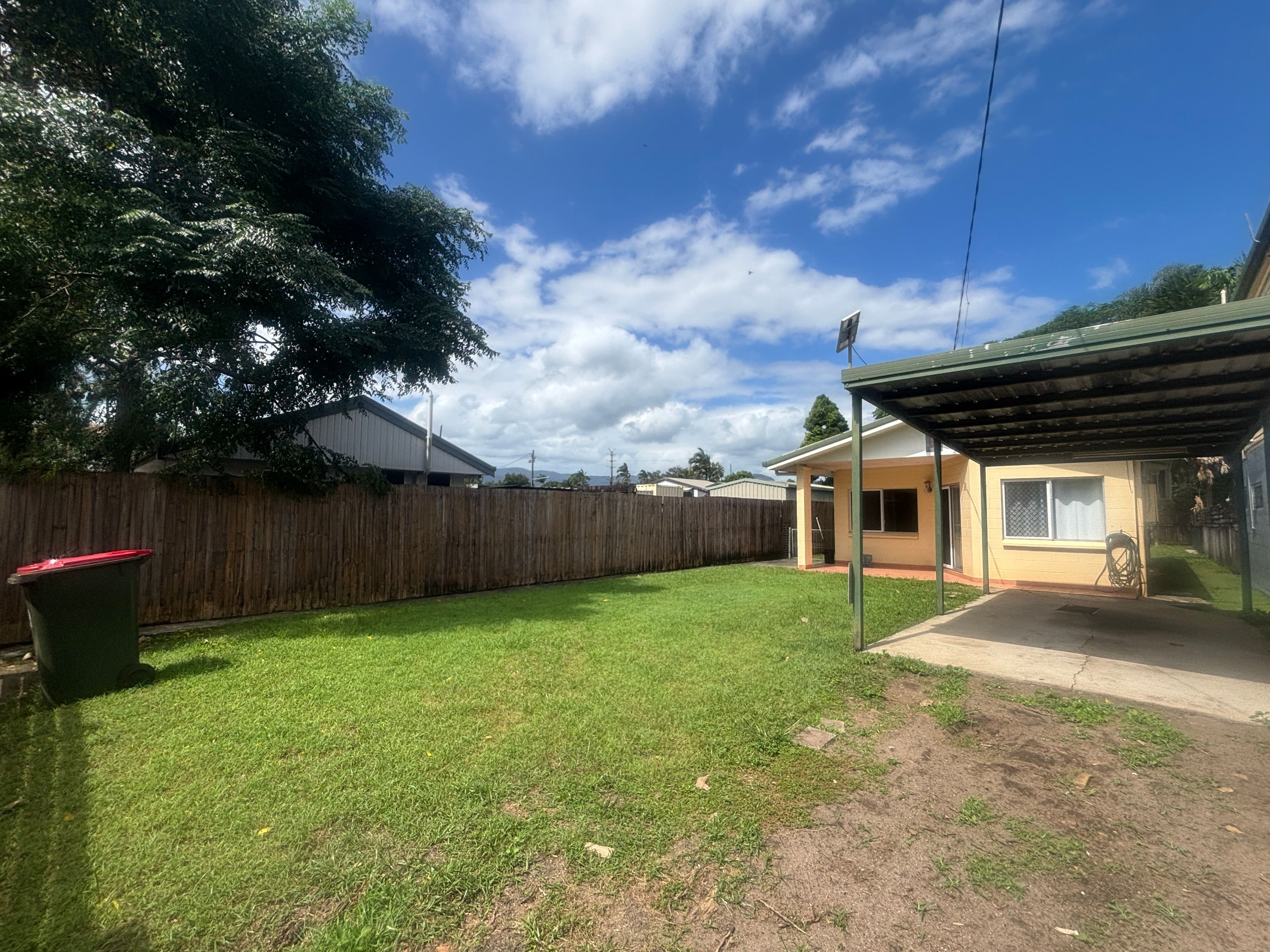 5 Morehead Street, Bungalow QLD 4870, Bungalow - Thumbnail 4