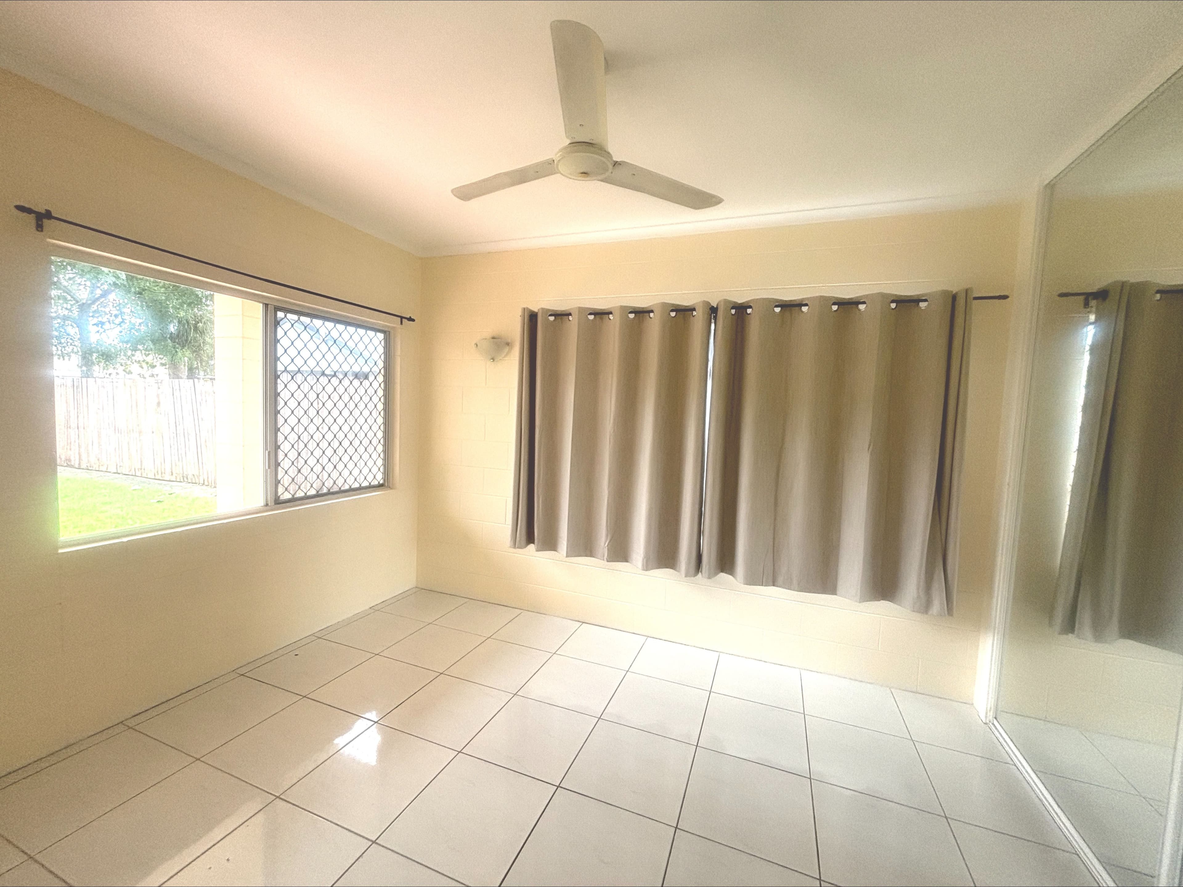 5 Morehead Street, Bungalow QLD 4870, Bungalow - Thumbnail 6