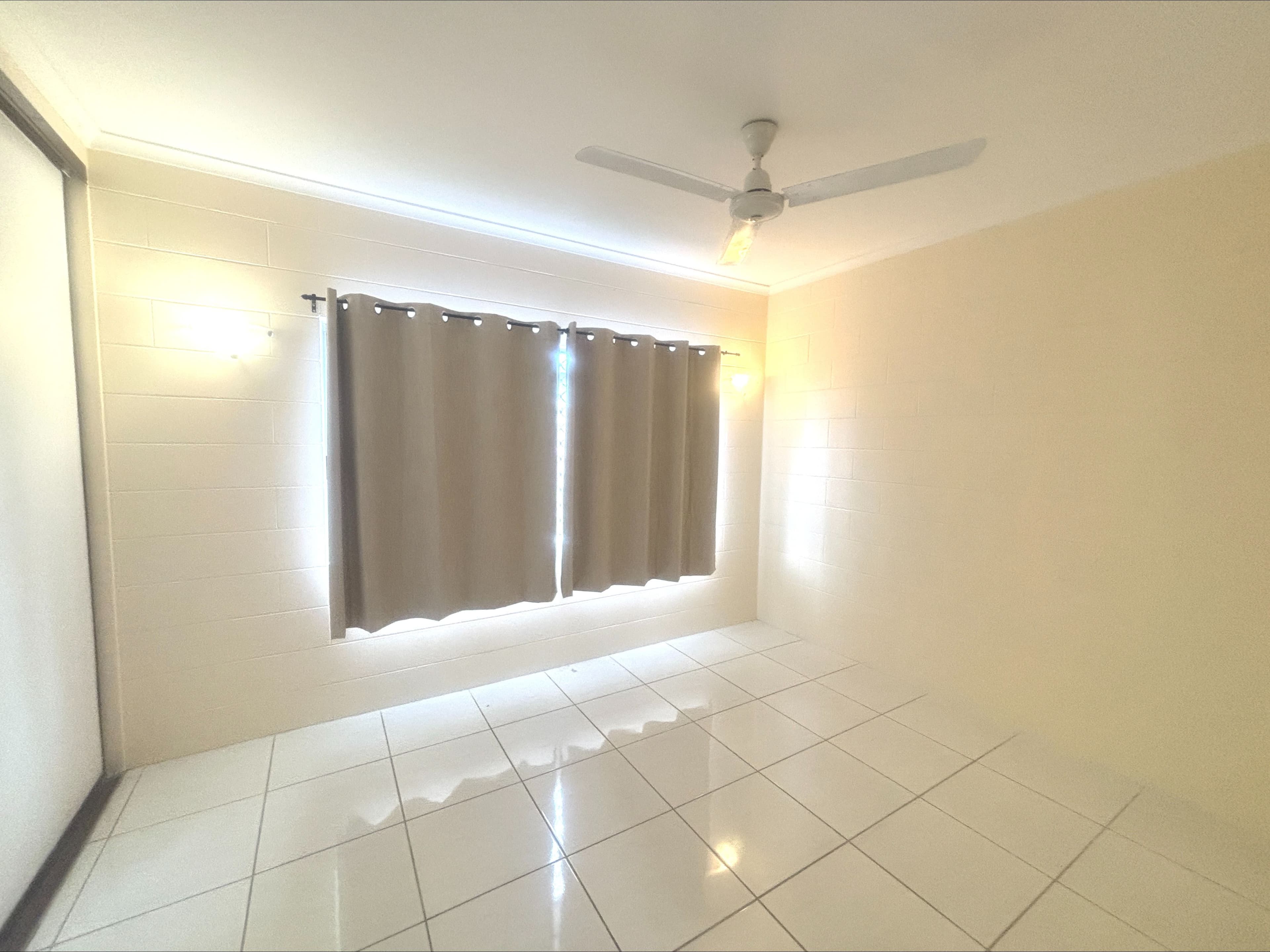 5 Morehead Street, Bungalow QLD 4870, Bungalow - Thumbnail 7