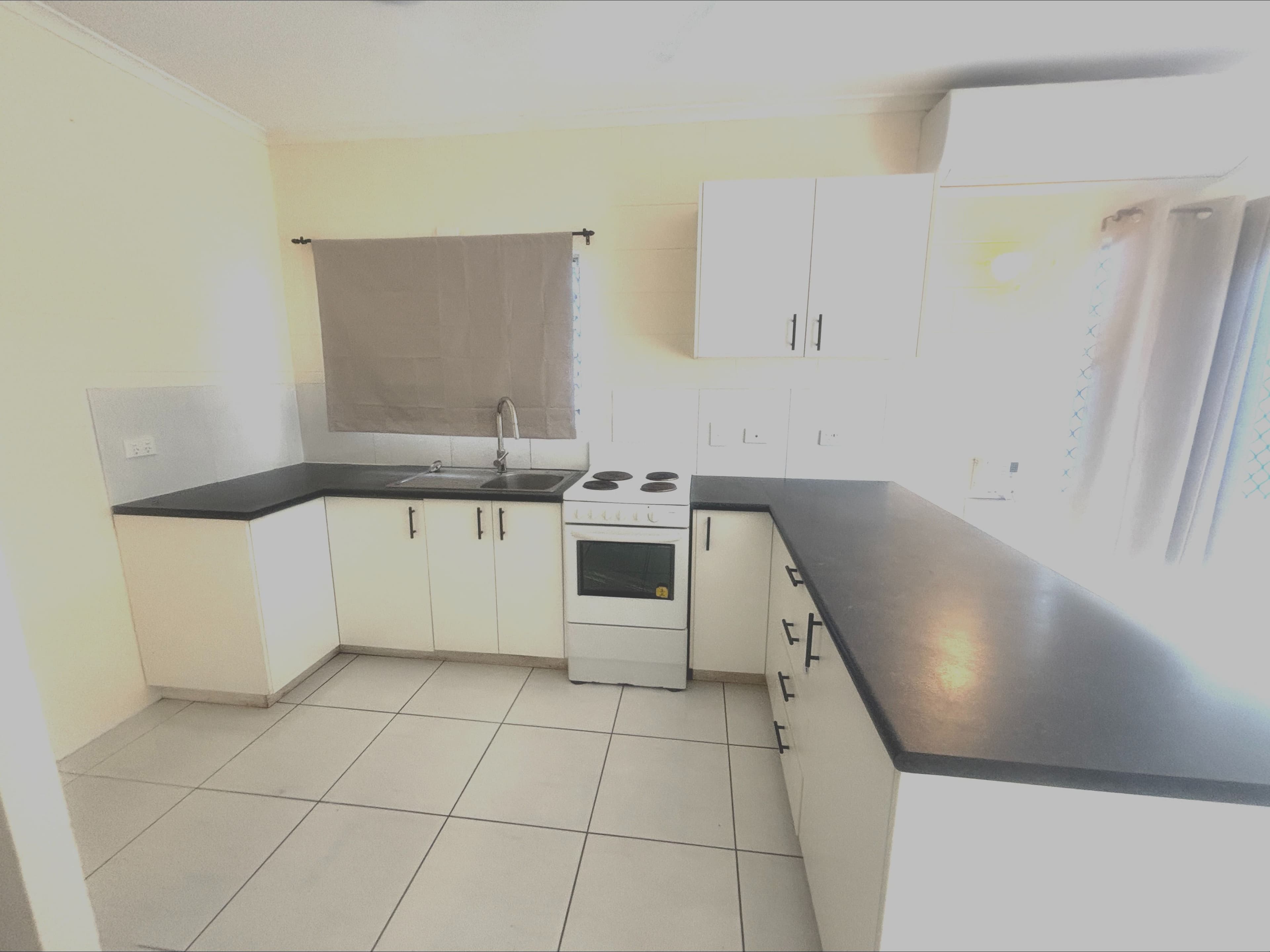 5 Morehead Street, Bungalow QLD 4870, Bungalow - Thumbnail 8