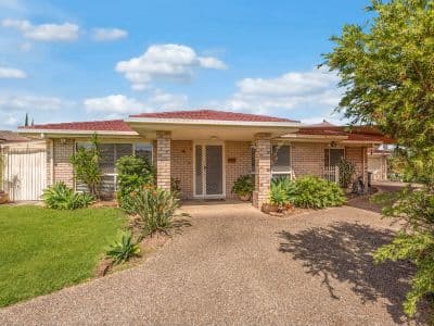 Wishart, Wishart - Image 1