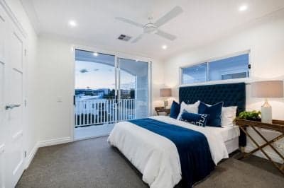 10/19 Nicklin Street, Coorparoo QLD 4151, Coorparoo - Thumbnail 5